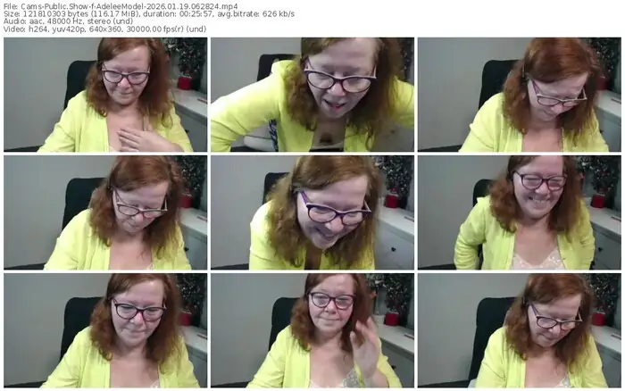 cams-adeleemodel-01-19-2026-06-28-24