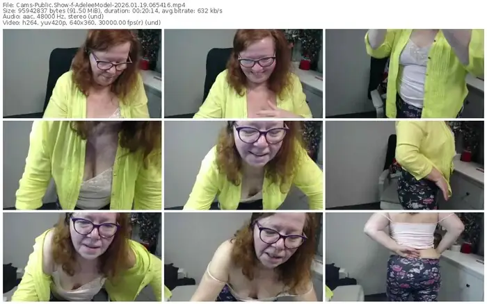 cams-adeleemodel-01-19-2026-06-54-16