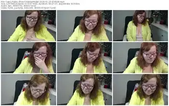 cams-adeleemodel-01-19-2026-07-45-38