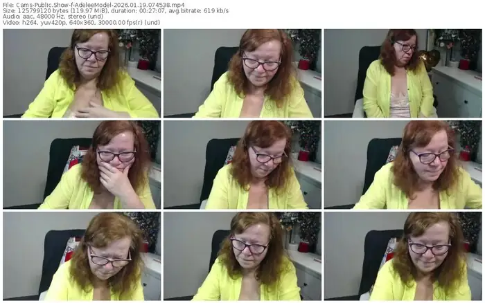 cams-adeleemodel-01-19-2026-07-45-38