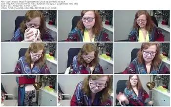 cams-adeleemodel-01-19-2026-08-51-36