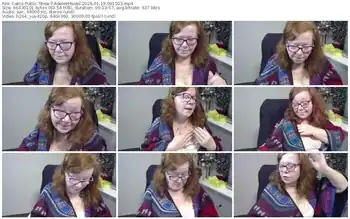 cams-adeleemodel-01-19-2026-09-15-03