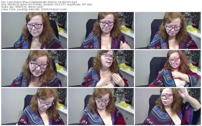 cams-adeleemodel-01-19-2026-09-15-03