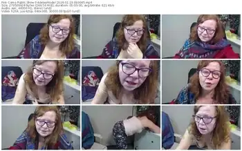 cams-adeleemodel-01-19-2026-09-30-45