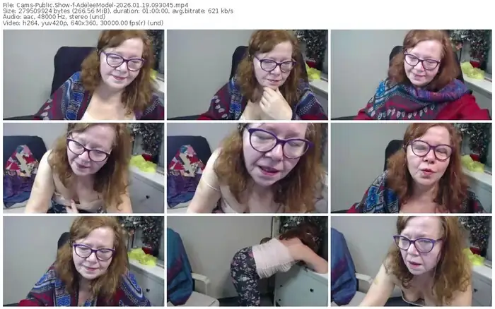 cams-adeleemodel-01-19-2026-09-30-45