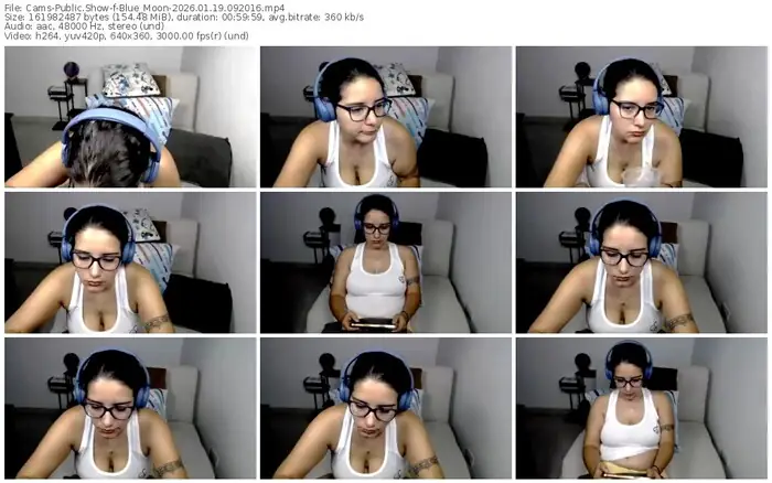 cams-blue_moon-01-19-2026-09-20-16