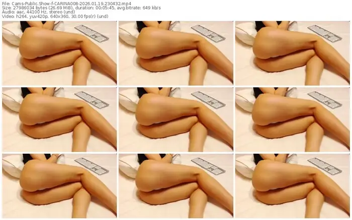 cams-carina008-01-19-2026-23-04-32