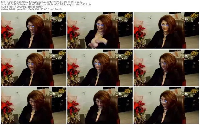 cams-classybutnaughty-01-19-2026-00-09-17