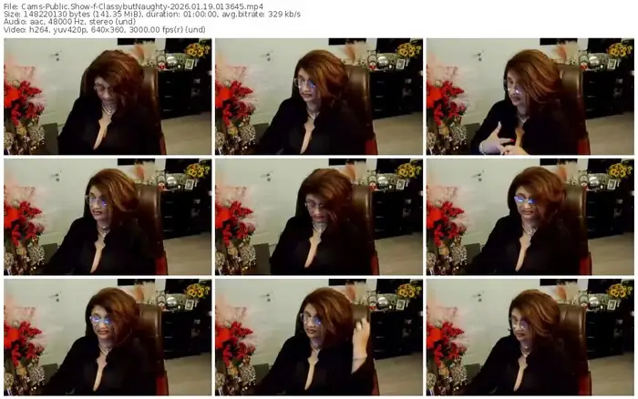 cams-classybutnaughty-01-19-2026-01-36-45