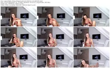 cams-deepcummer-01-19-2026-18-03-45