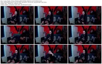 cams-dommerachellee-01-19-2026-01-08-24