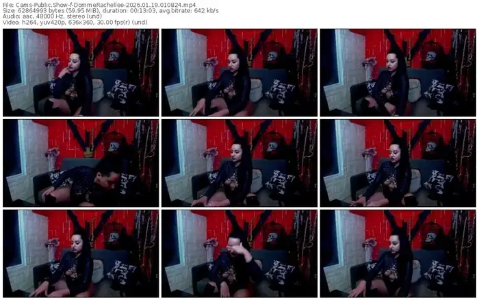 cams-dommerachellee-01-19-2026-01-08-24