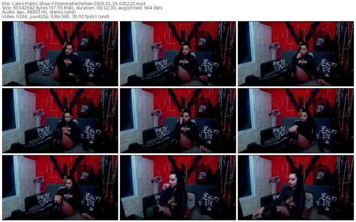 cams-dommerachellee-01-19-2026-02-02-22