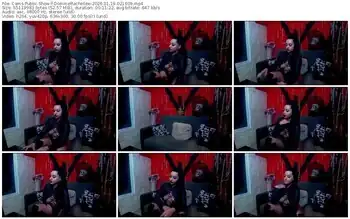 cams-dommerachellee-01-19-2026-02-16-09