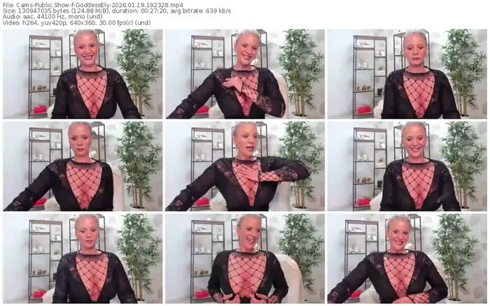 cams-goddessely-01-19-2026-19-23-28