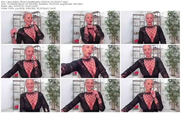 cams-goddessely-01-19-2026-20-41-07