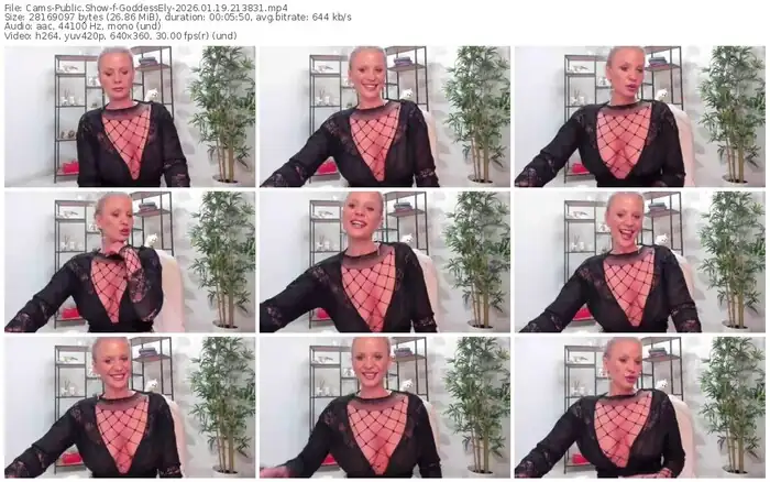 cams-goddessely-01-19-2026-21-38-31