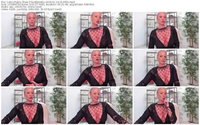 cams-goddessely-01-19-2026-21-49-59