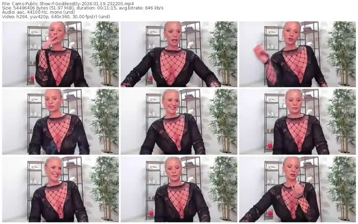 cams-goddessely-01-19-2026-23-22-00