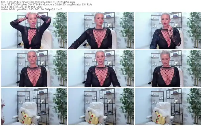 cams-goddessely-01-19-2026-23-47-54
