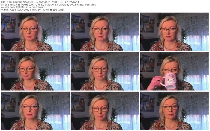 cams-luxvanessa-01-19-2026-14-28-25