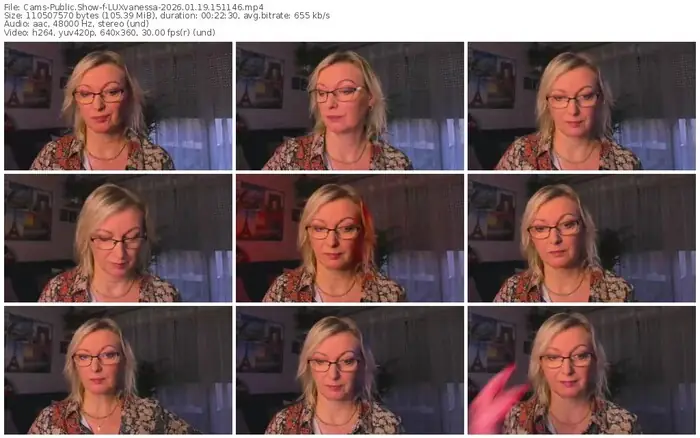 cams-luxvanessa-01-19-2026-15-11-46