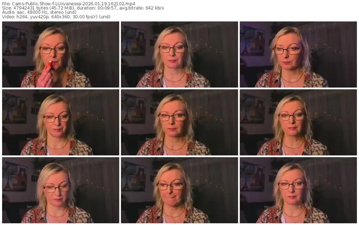 cams-luxvanessa-01-19-2026-16-21-02