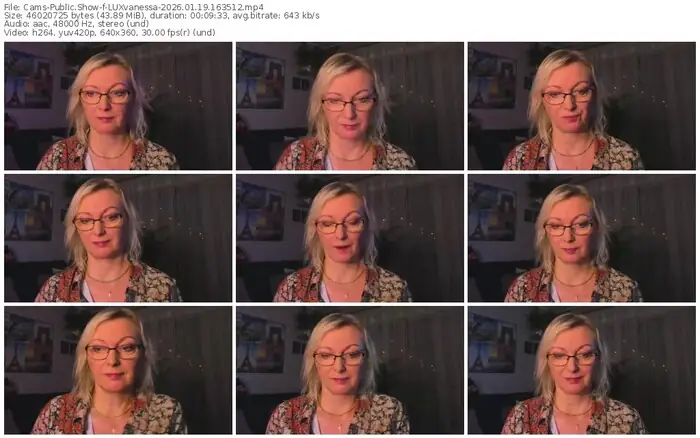 cams-luxvanessa-01-19-2026-16-35-12