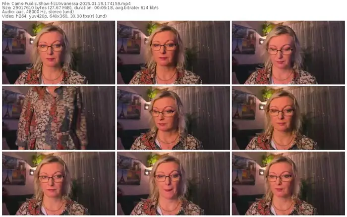 cams-luxvanessa-01-19-2026-17-41-59