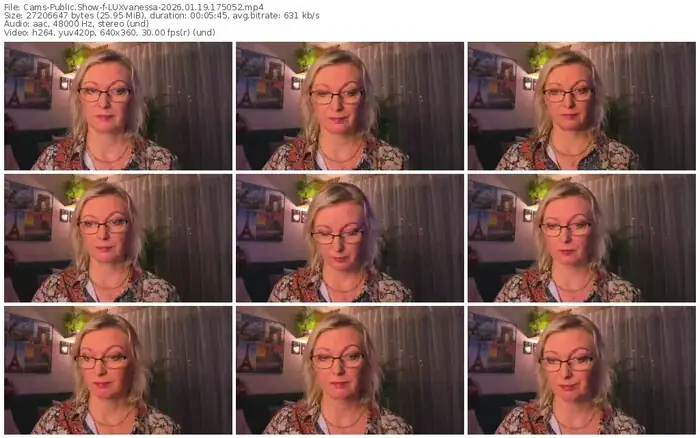 cams-luxvanessa-01-19-2026-17-50-52