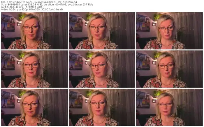 cams-luxvanessa-01-19-2026-19-16-19