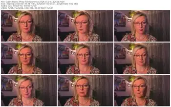 cams-luxvanessa-01-19-2026-19-25-28