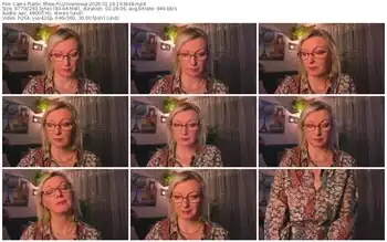 cams-luxvanessa-01-19-2026-19-36-48