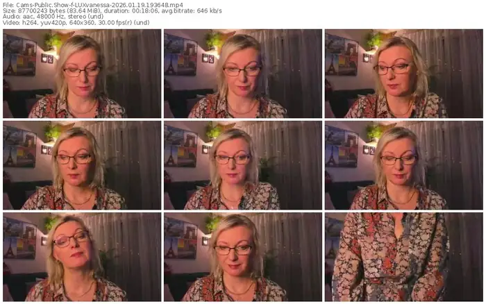 cams-luxvanessa-01-19-2026-19-36-48