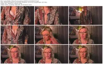 cams-luxvanessa-01-19-2026-20-16-10