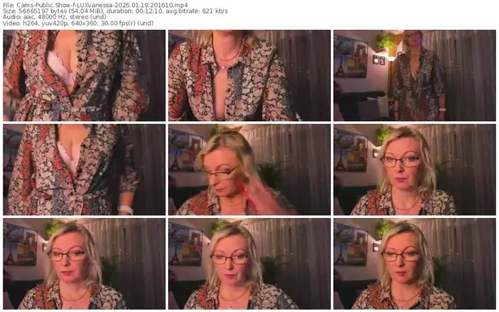 cams-luxvanessa-01-19-2026-20-16-10