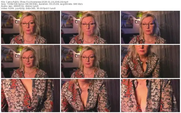 cams-luxvanessa-01-19-2026-20-41-18