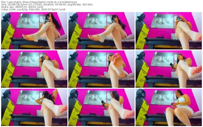 cams-magicfeet21-01-19-2026-00-38-49