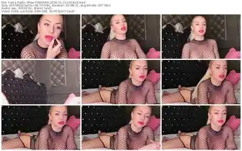 cams-ranyah-01-19-2026-04-18-24