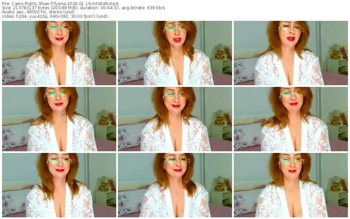 cams-tyana-01-19-2026-04-36-48