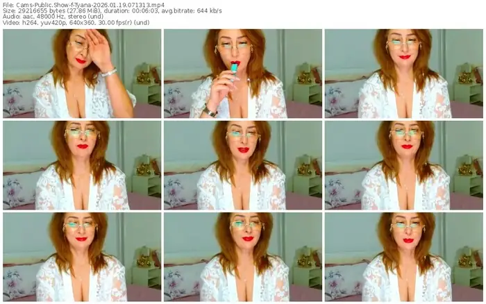 cams-tyana-01-19-2026-07-13-13