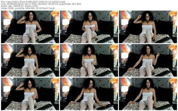 cams-veruzkts-01-19-2026-16-22-19