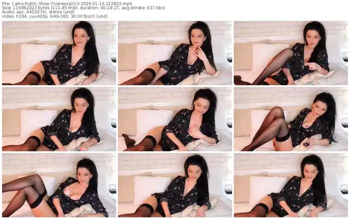 cams-vanessaxxx-01-19-2026-21-28-53