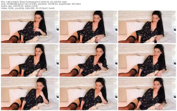 cams-vanessaxxx-01-19-2026-22-54-01