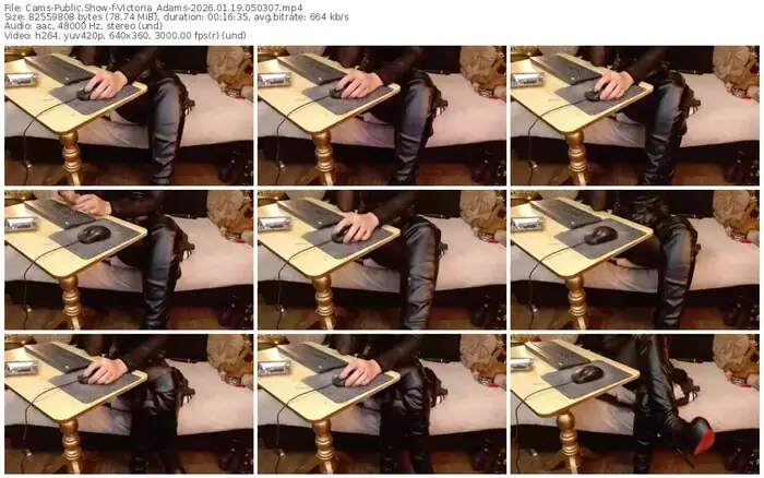 cams-victoria_adams-01-19-2026-05-03-07