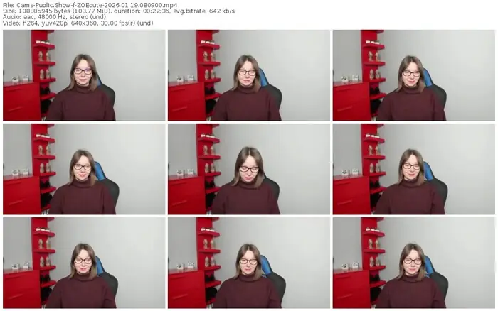 cams-zoecute-01-19-2026-08-09-00