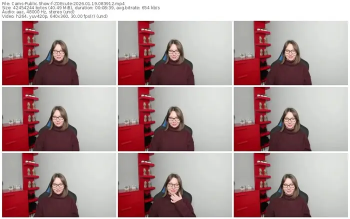 cams-zoecute-01-19-2026-08-39-12