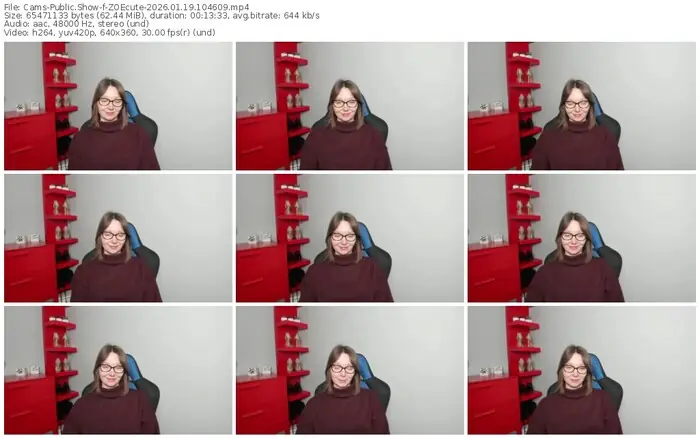 cams-zoecute-01-19-2026-10-46-09