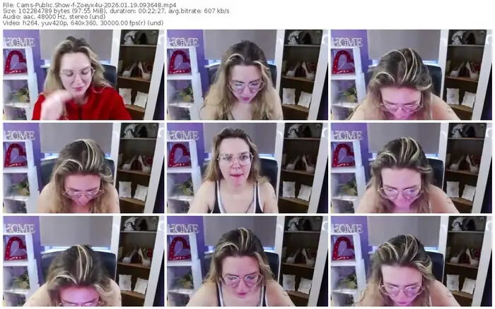 cams-zoeyx4u-01-19-2026-09-36-48