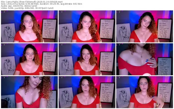 cams-bikersofii-01-19-2026-03-56-28